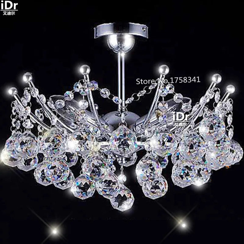 Compare prices on empire crystal chandeliers online shopping/buy ...