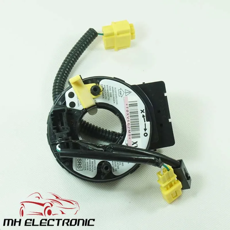 MH ELECTRONIC 77900-S9A-E51 77900S9AE51 для Honda CRV 2005-2006