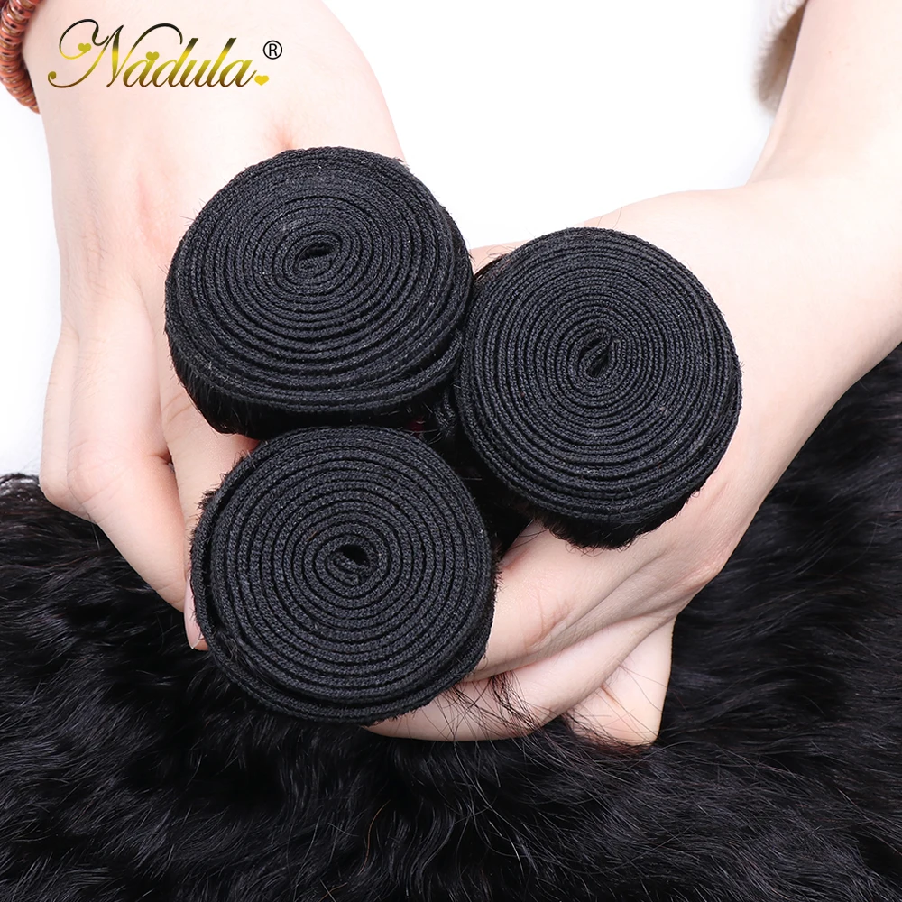 4-bundles-with-closure