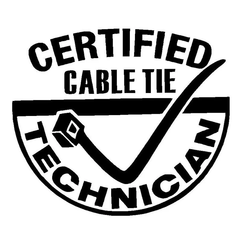 1986
