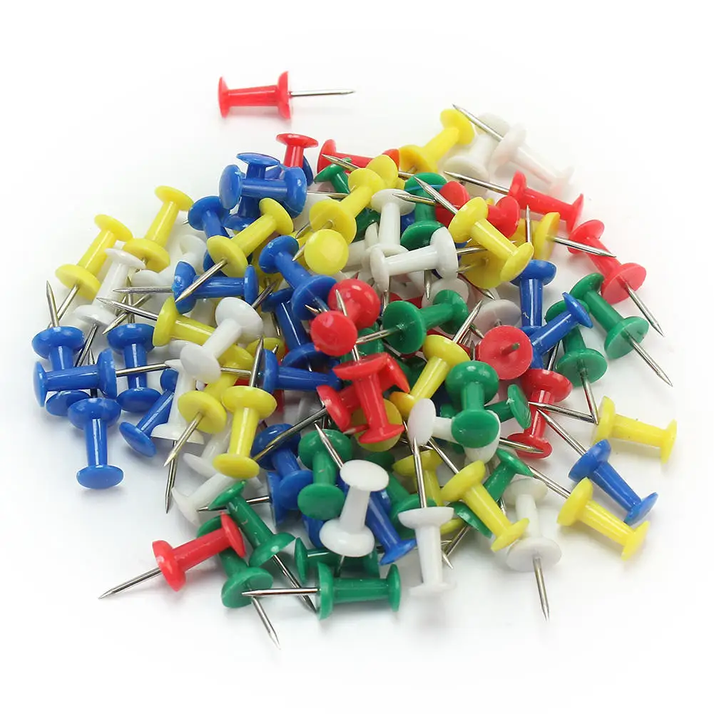 Popular Pin Board CorkBuy Cheap Pin Board Cork lots from China Pin