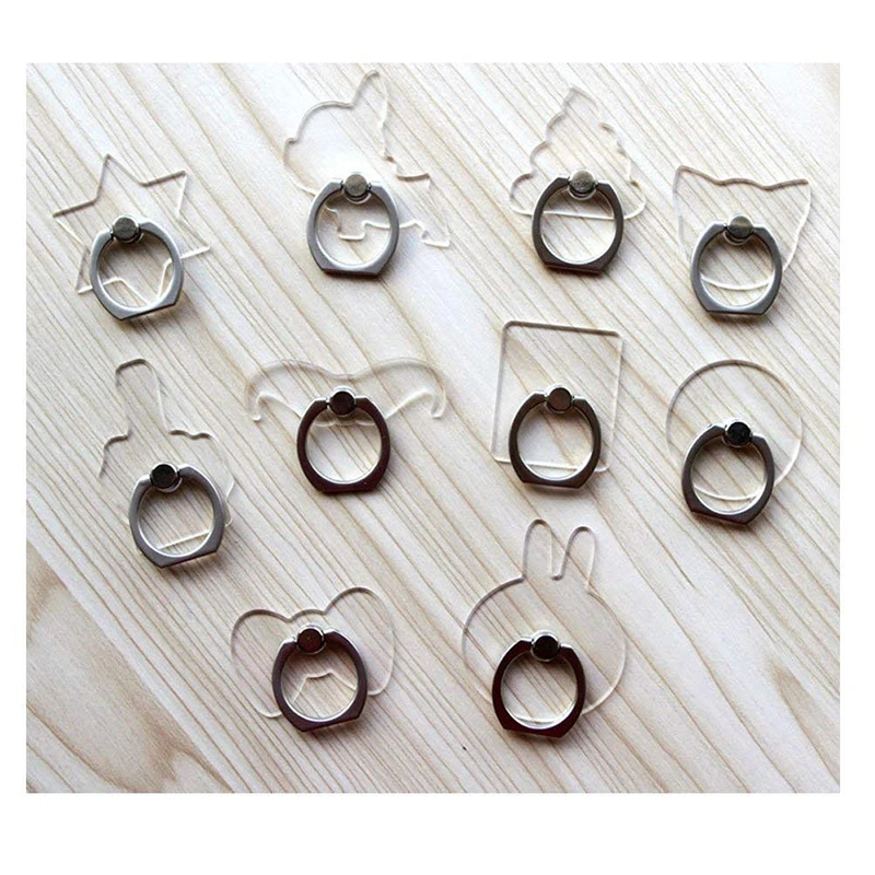 71RAHyEvwfL._SL1002_