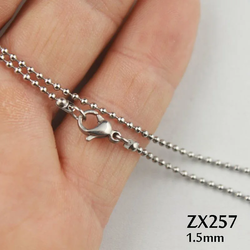 ZX257-3
