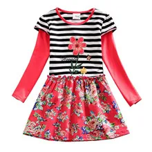 Girls-Embroidered-Dress-Baby-girls-Casual-Long-Sleeve-Dress-Party-For-Kids-Clothes-Children-Cute-Striped.jpg_.webp_640x640