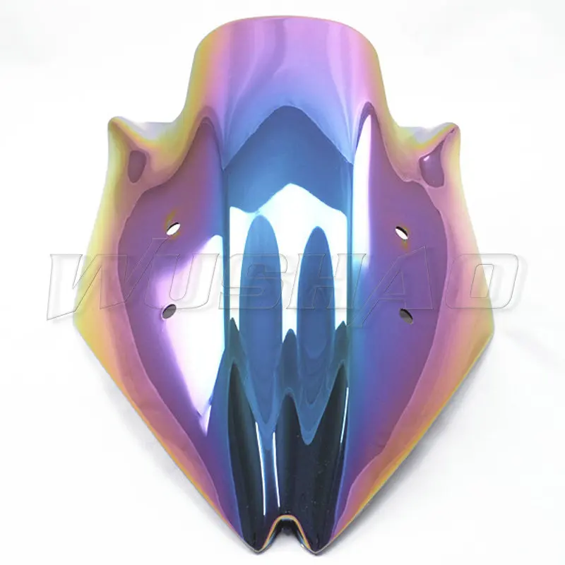 hc_2