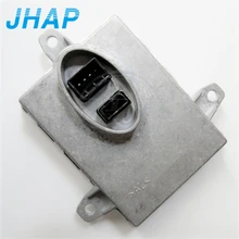 A1669002800 Q03 для Mercedes-Benz 12-14 C GL SL ML SLK GLK 250 300 350 550 и т. Д. Ксеноновые Фары балласт A1729015400 A1669002800