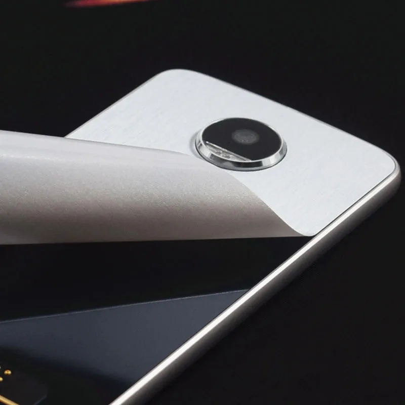 4297749931_1986909480