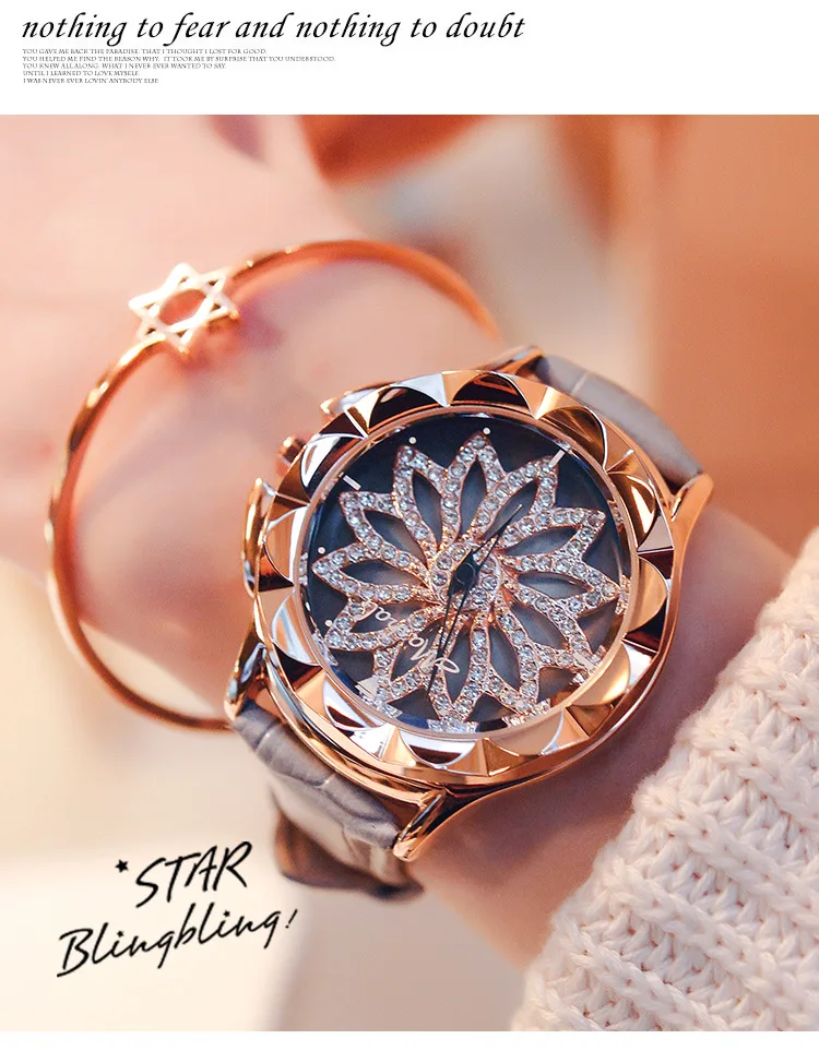 TB2EzYLXoafF1Jjy1XbXXaYiXXa_!!649071957