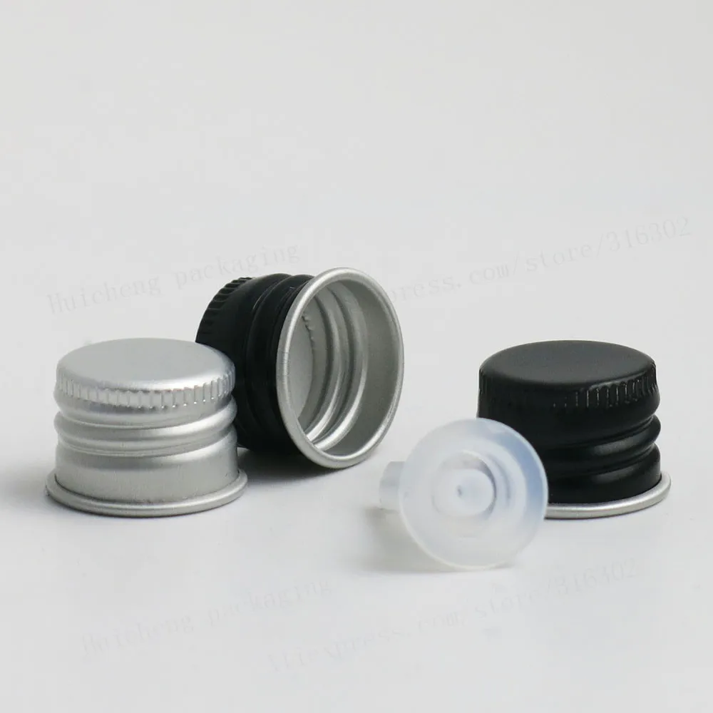 1804S-5 (6)