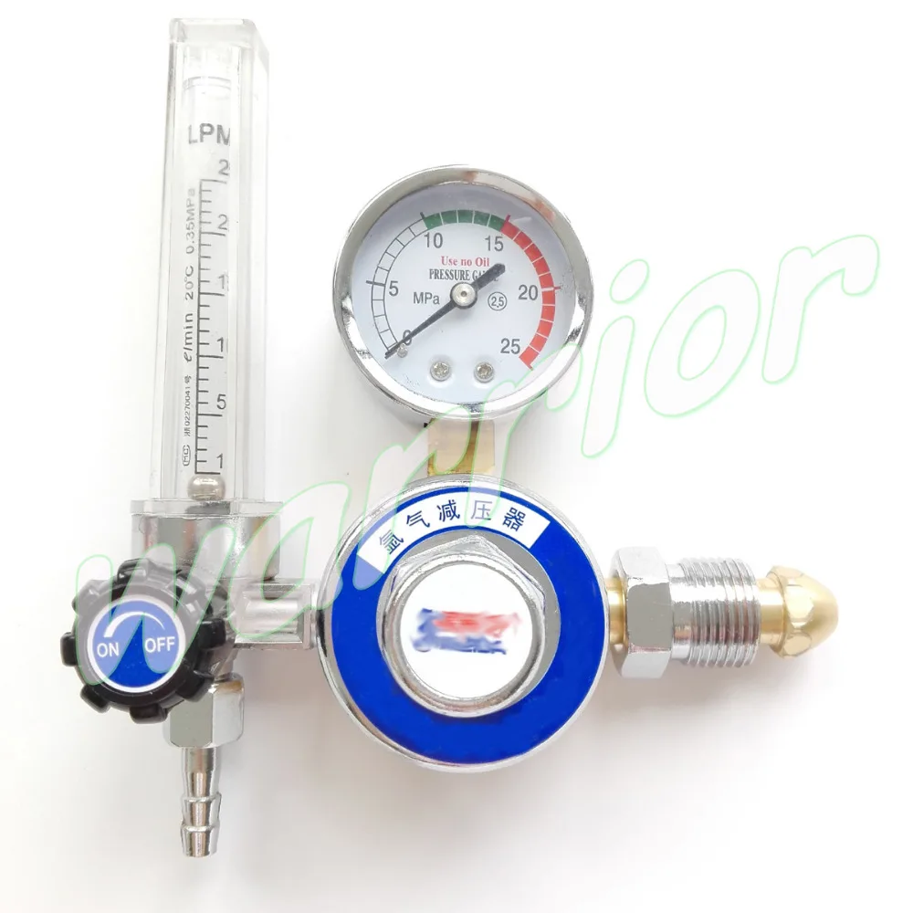 _ Наружный расходомер воздуха для сварки TIG|gas flowmeter|argon gas gaugesflowmeter |