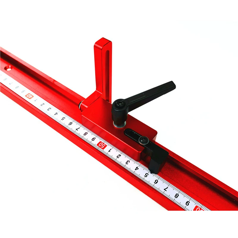 HTB1ZC.DMr2pK1RjSZFsq6yNlXXaf