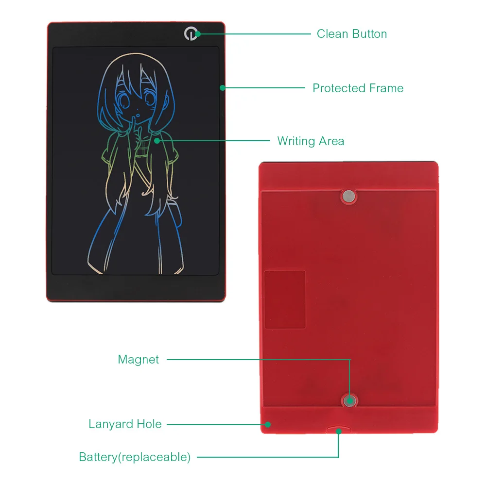 9.7-inch-writing-tablet-4