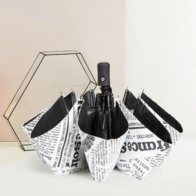 xiaomi umbrella (8)