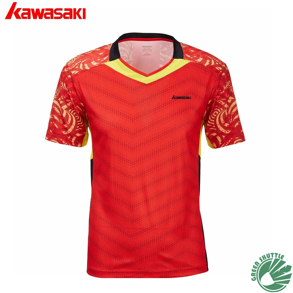 Download Aliexpress.com : Buy 2018 Genuine 100% New Kawasaki ...