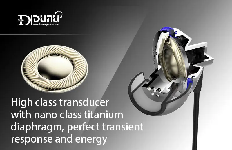 titan 1-08