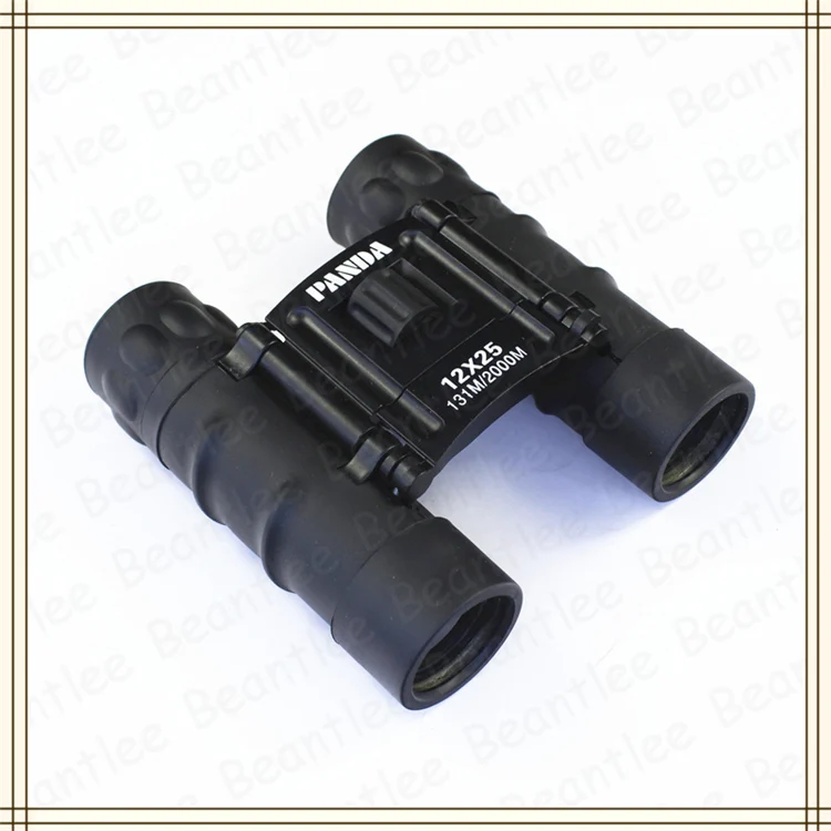BNC080-DD02