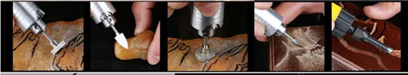 72F2B755E06E1B81E418016A1608973F