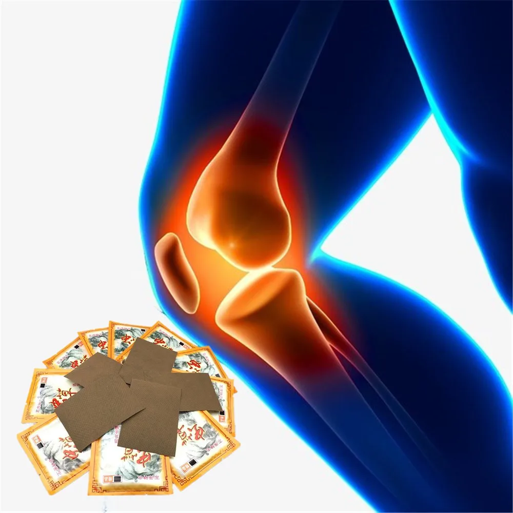 

Heating Pain Relief Cordycep Essential oil Relieve Pain Balm Analgesic Cream Rheumatoid Arthritis Bone Spurs Frozen Shoulder
