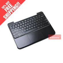 Для samsung XE500C21 клавиатура с оболочкой