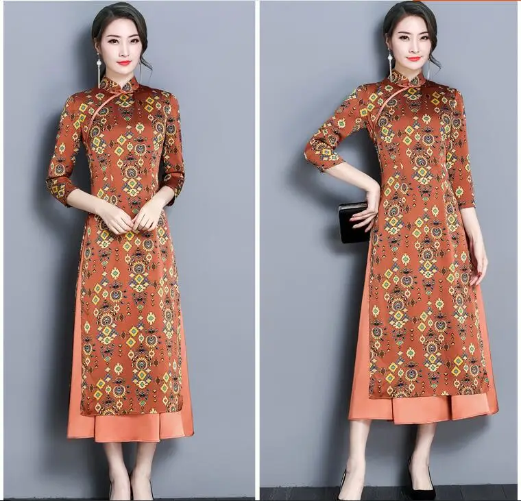QQ20180411145954