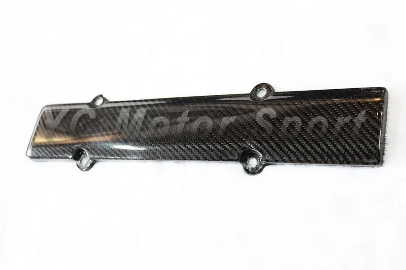 Honda B-Series Engine Spark Plug Cover CF for Civic CRX CRV Integra (1)