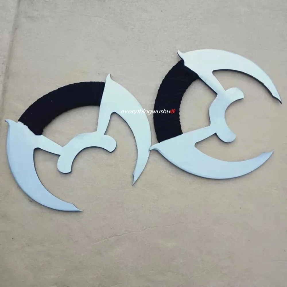 O1CN01Zqnpaj1doCQO7TvvO_!!3191663782