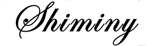 Shiminy