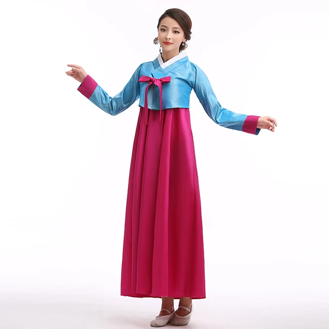 Fashion Cor Ef Bf Bdenne Femme Fashion Cor Ef Bf Bdenne Femme