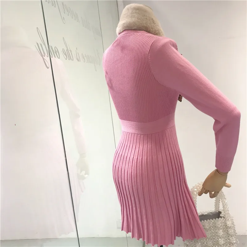 20181127_130328_196