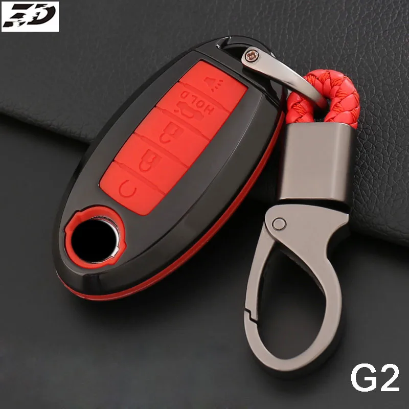 G-(2)
