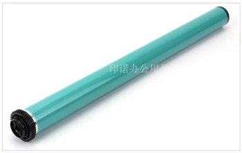 

compatibale OPC for CANON IR2230 2270 OPC drum