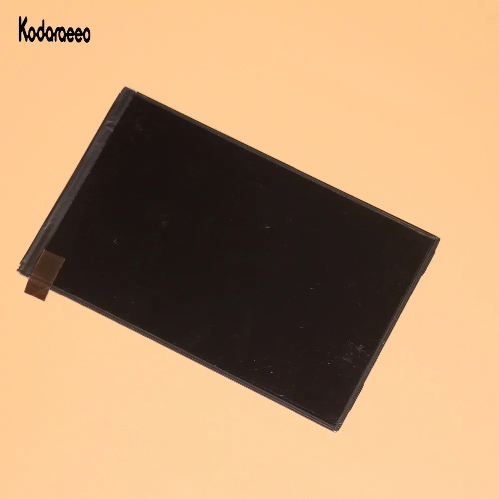 a8-50flcd-2