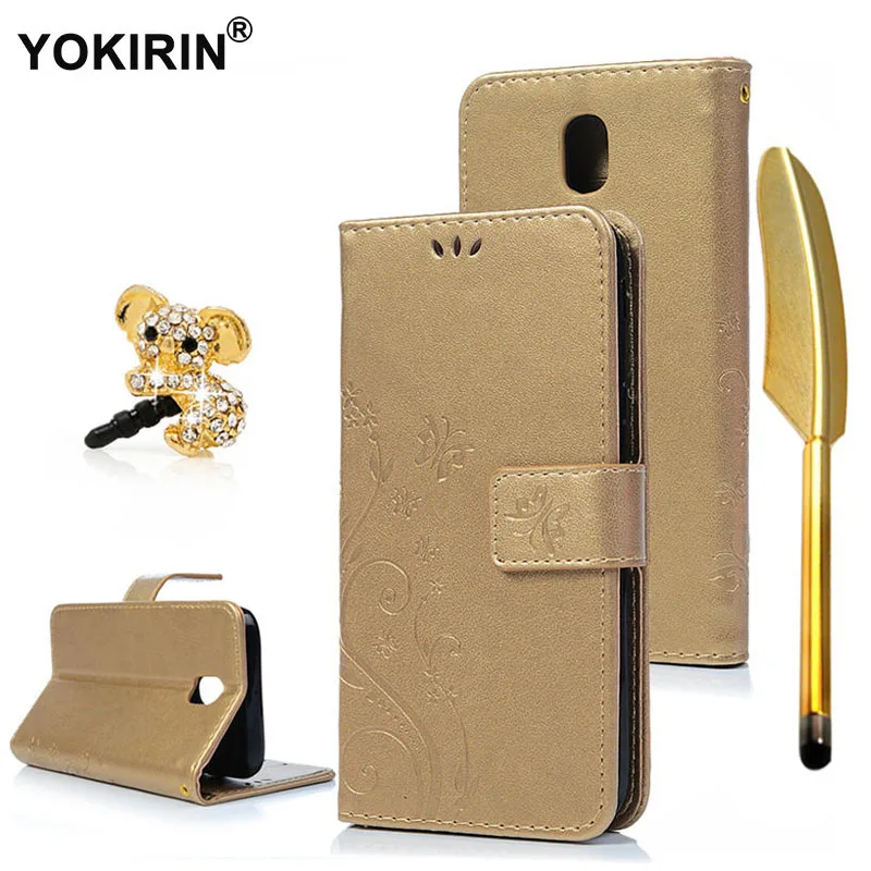 YOKIRIN Cases For iPhone 6 Plus / 6S Colorful PU Leather Flip Stand Wallet Case Cover Capa | Мобильные телефоны и