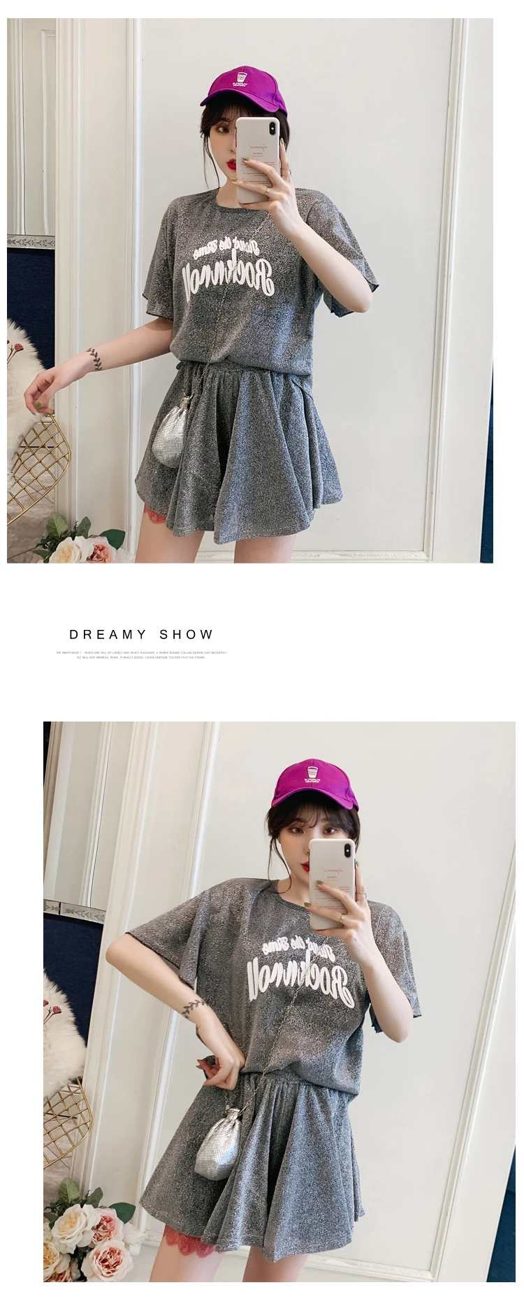 06 (8)