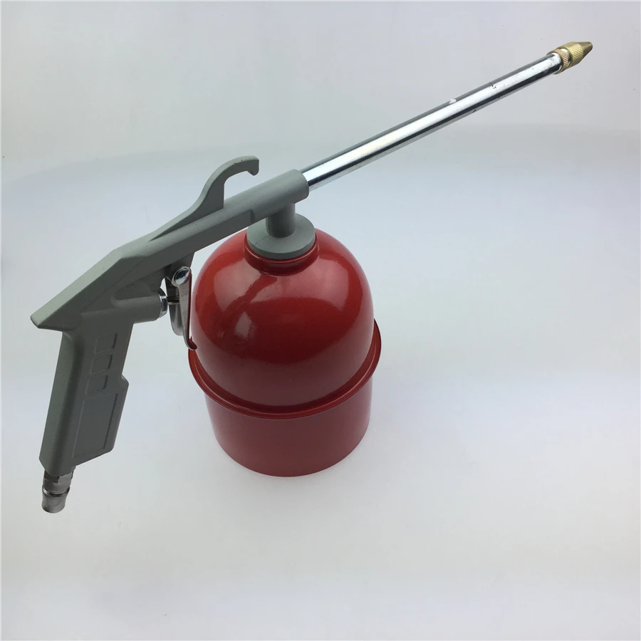 Buy STARPAD Car engine pneumatic cleaning with