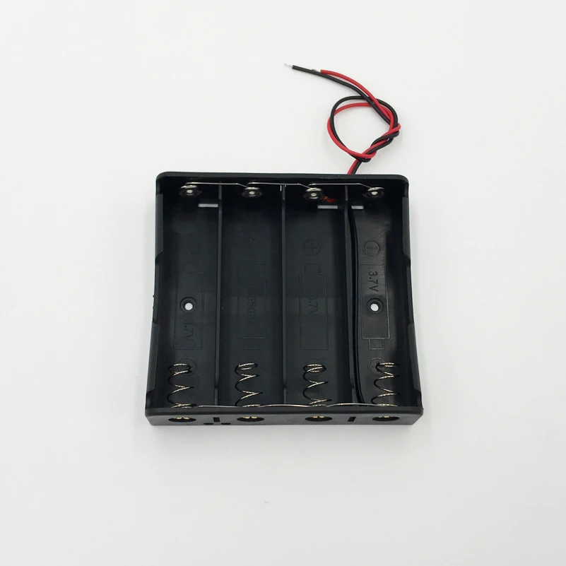 1PCS-Greatpower Co.,Lt-4X186503P holder-1