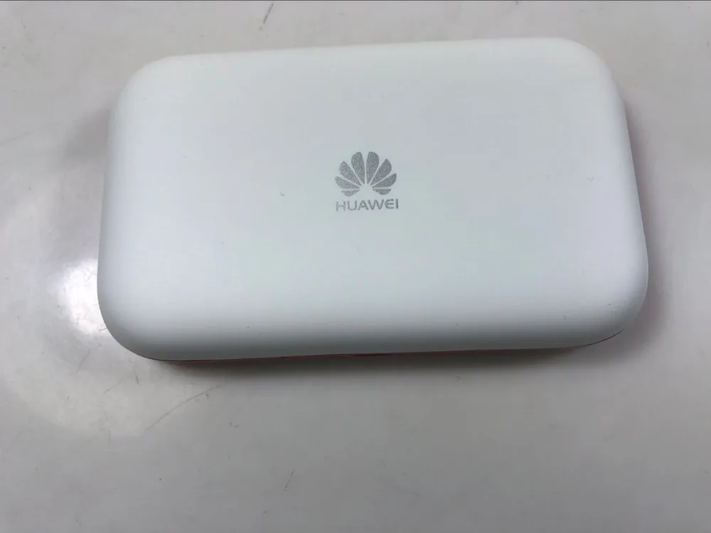 QQ20181113153046