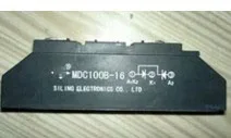 MDC110-16 110A1600v | Электроника
