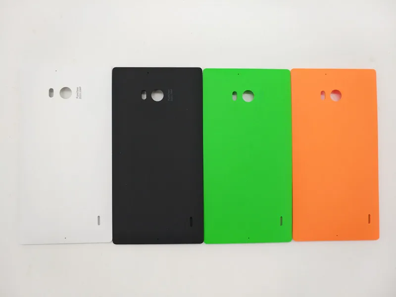 930
