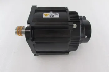 

Servo motor SGMGV-20ADC61, SGMGV-20ADA61, SGMGV-13ADA6C
