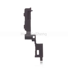 OEM зарядки Порты и разъёмы кронштейн для Sony Xperia XZ F8331 F8332 G8231 G8232