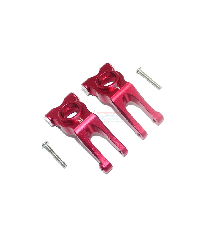 MAG022 6