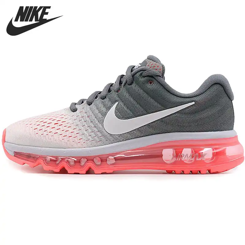 nike air max 2019 women's