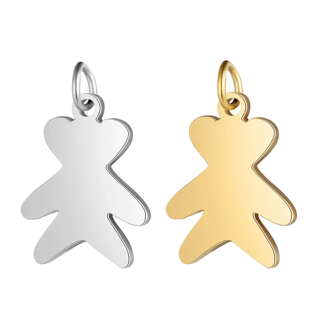 11379003568_1182436196