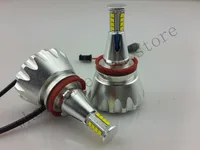 Car Lights