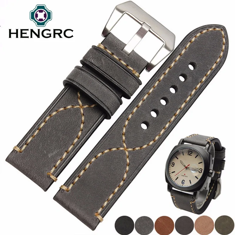 HTB1XGmxQpXXXXbgXFXXq6xXFXXXl