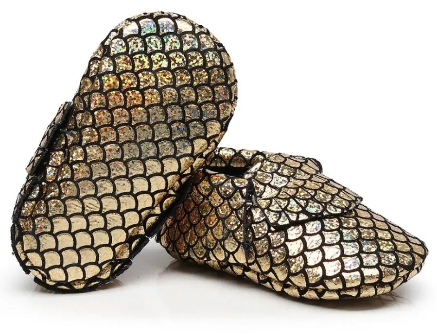 Recién Nacido Infantil franja bebé aduanas a cuadros búfalo cuero genuino mocasines primeros caminantes Soft sole botas Recién Nacido Infantil franja bebé aduanas a cuadros búfalo cuero genuino mocasines primeros caminantes Soft sole botas