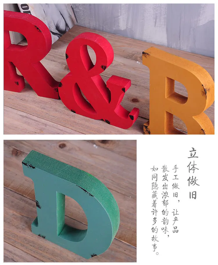 BBF02.ms (9)