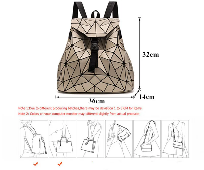 HTB1zLZgaiDxK1RjSsphq6zHrpXaT_