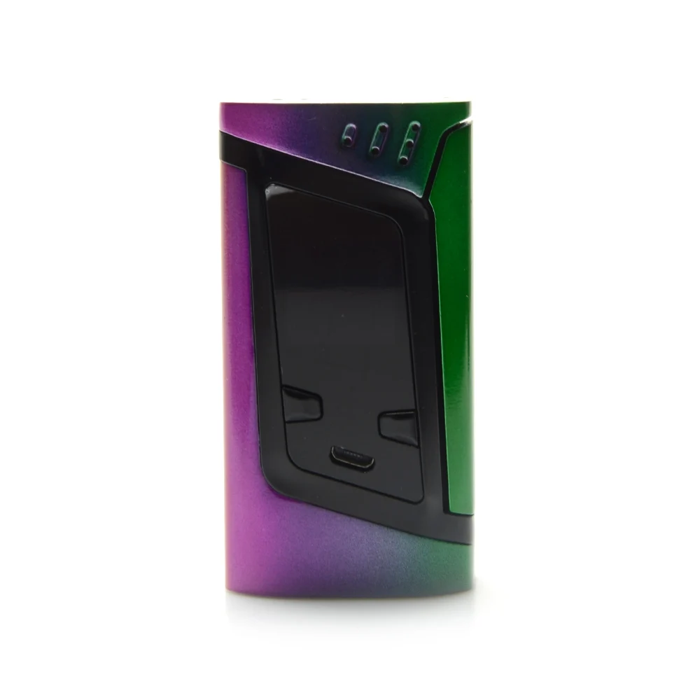 ALIEN-MOD--17